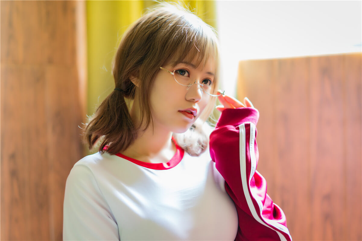 小仓千代w_写真coser美图作品合集下载|更新至 128 期 - 预览图 1 小仓千代w_写真coser美图作品合集下载|更新至 128 期 - 预览图 1